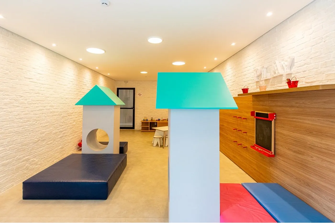 PCV 216 Apto 601241007-68 - REMAX Ville Exclusividades — foto 4