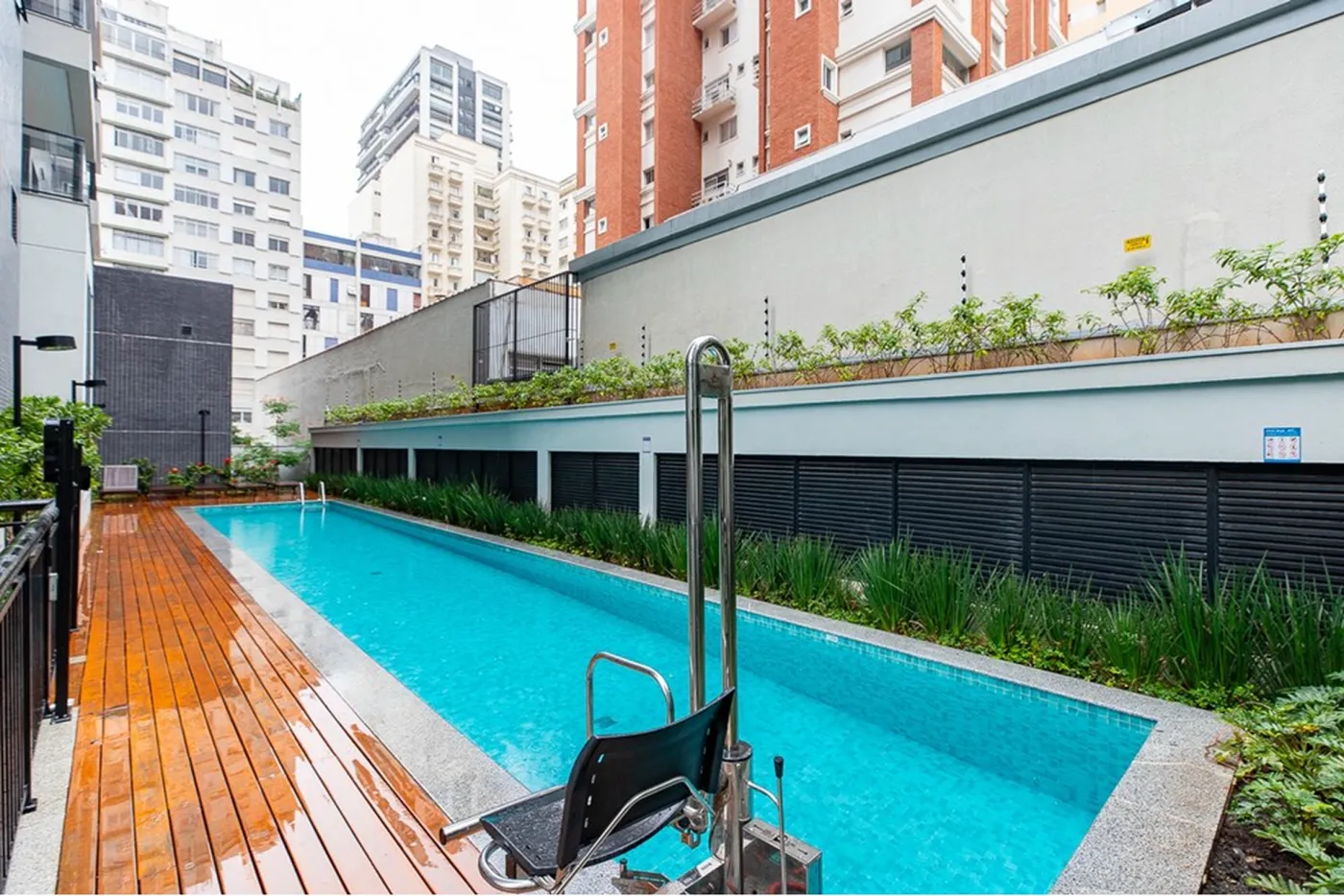 PCV 216 Apto 601241007-68 - REMAX Ville Exclusividades — foto 3