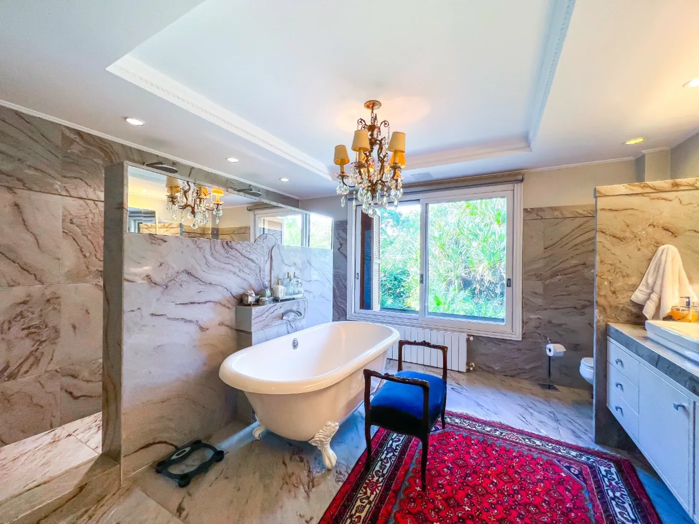 Residencial Villa Gardena Casa 3215 - Label Brokers Club Exclusividades — foto 4