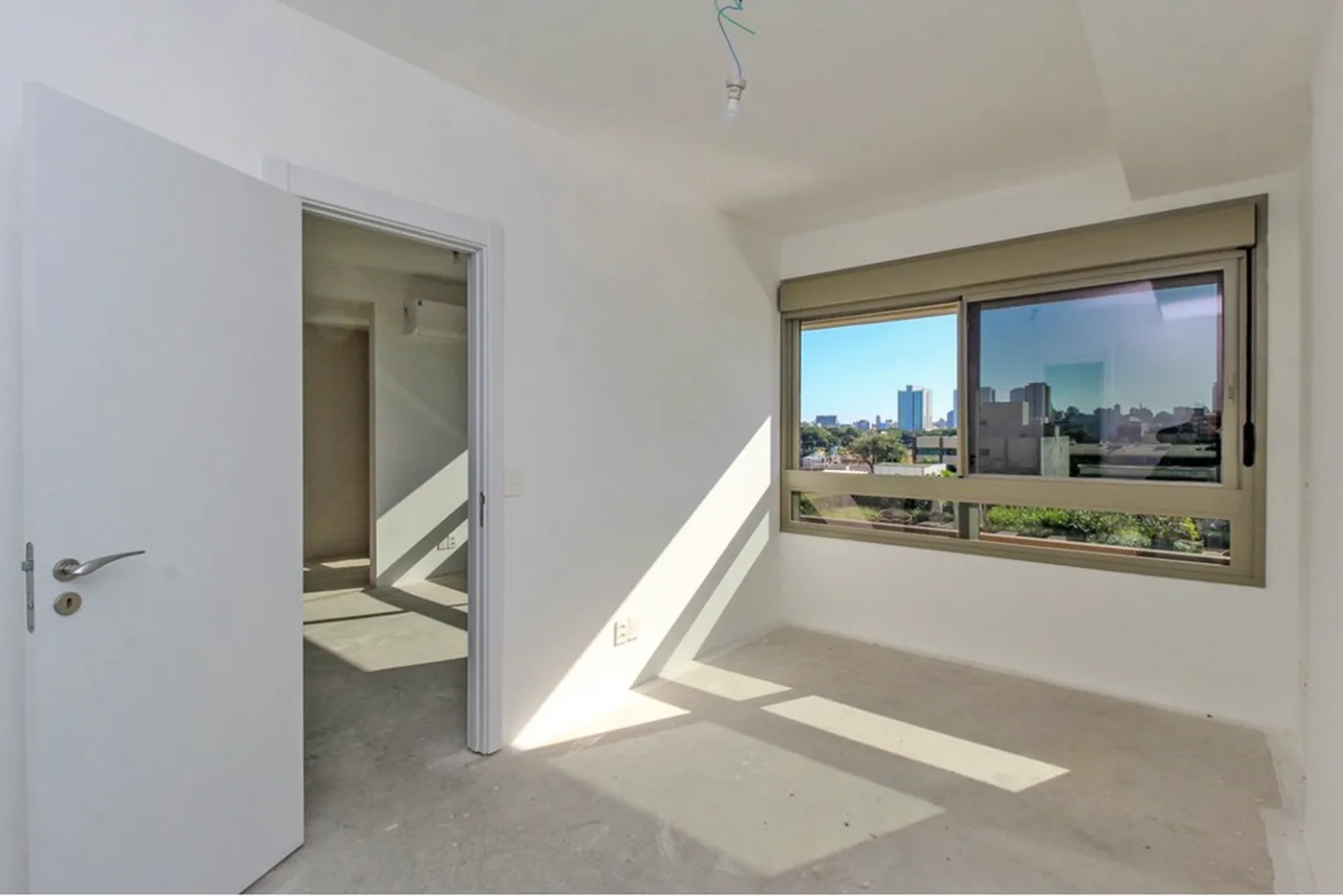 MDPDB 2050 Apto 610191045-26 - REMAX Casa Sul Exclusividades