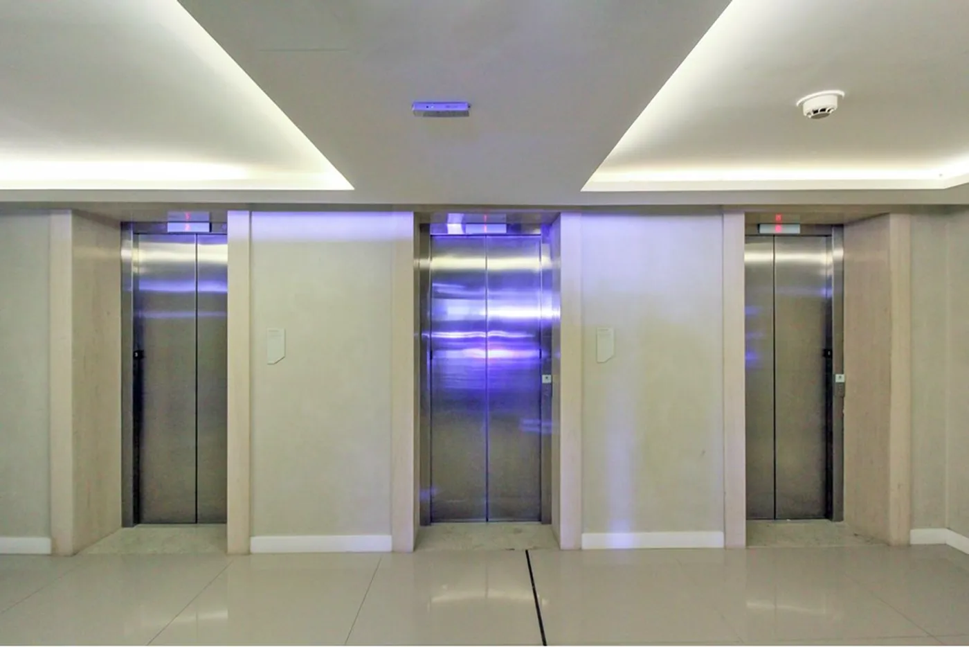 MDPDB 2050 Apto 610191045-26 - REMAX Casa Sul Exclusividades — foto 5