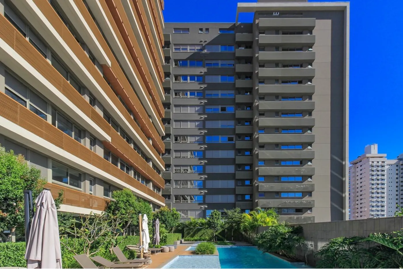 MDPDB 2050 Apto 610191045-26 - REMAX Casa Sul Exclusividades — foto 2