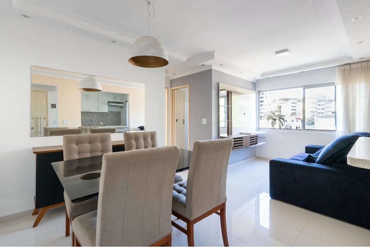 VMPAS 8 Apto 601241006-47 - REMAX Ville Exclusividades