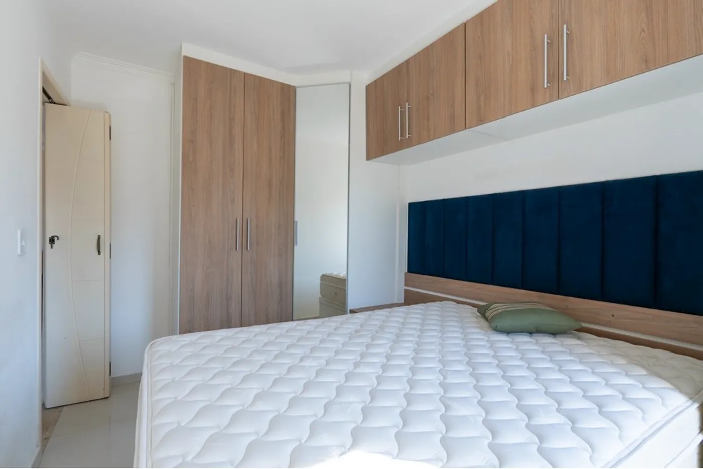VMPAS 8 Apto 601241006-47 - REMAX Ville Exclusividades — foto 3