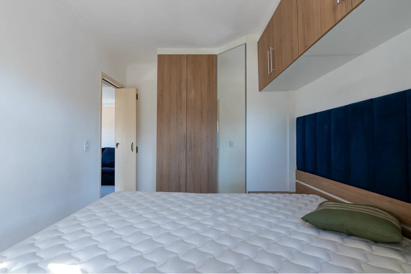 VMPAS 8 Apto 601241006-47 - REMAX Ville Exclusividades — foto 4