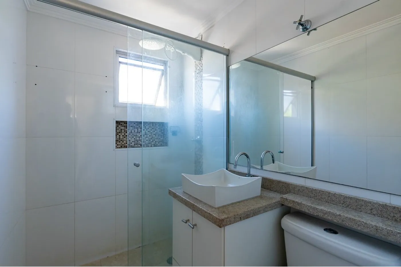 VMPAS 8 Apto 601241006-47 - REMAX Ville Exclusividades — foto 5