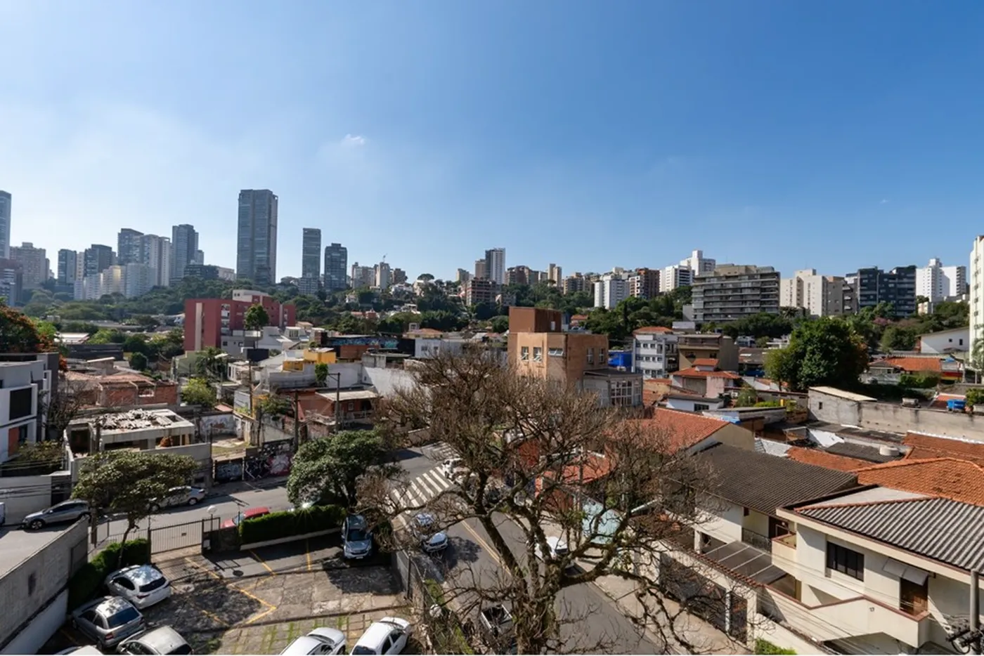 VMPAS 8 Apto 601241006-47 - REMAX Ville Exclusividades — foto 2