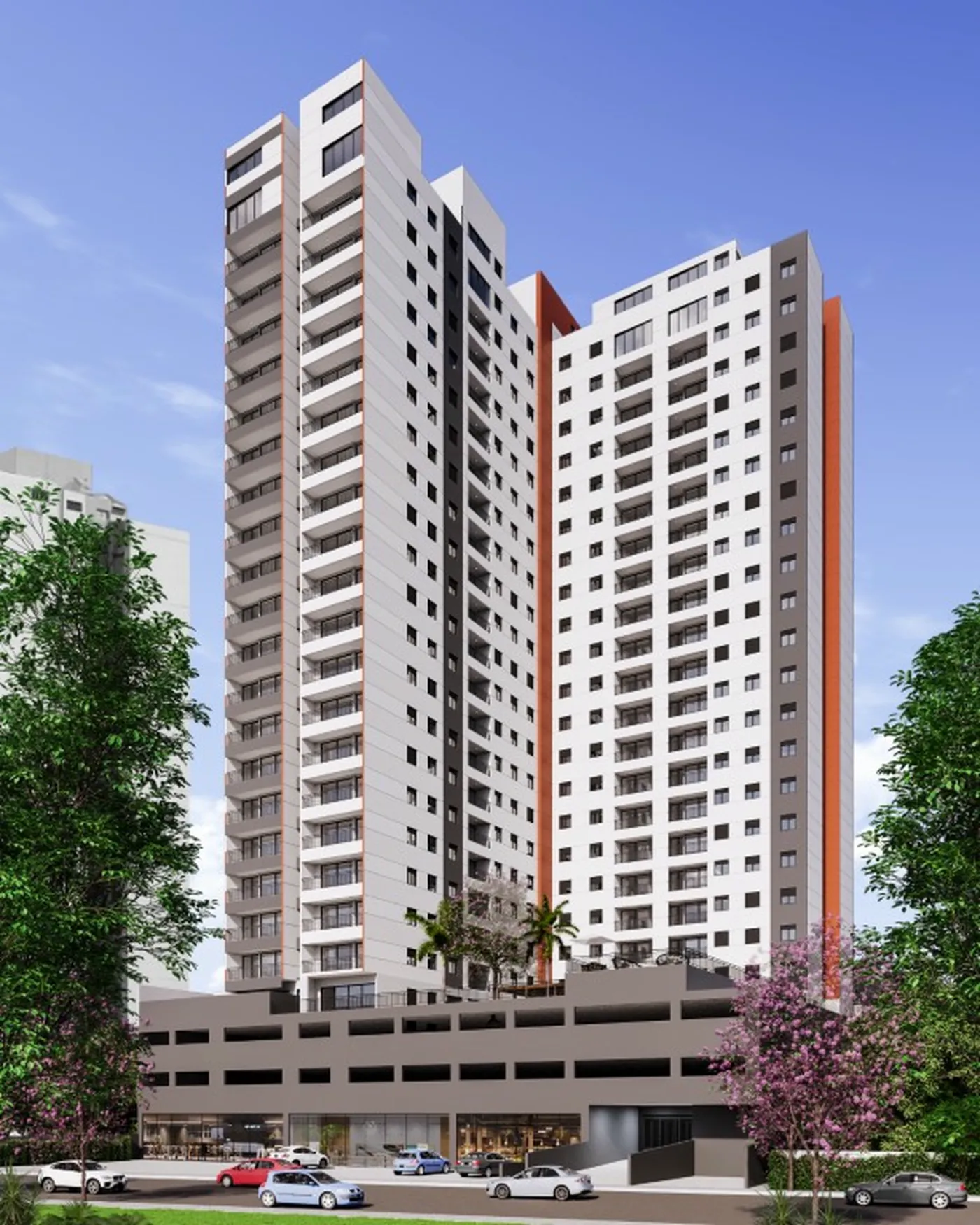 Gran Parque Barueri - DNL Empreendimentos — foto 2