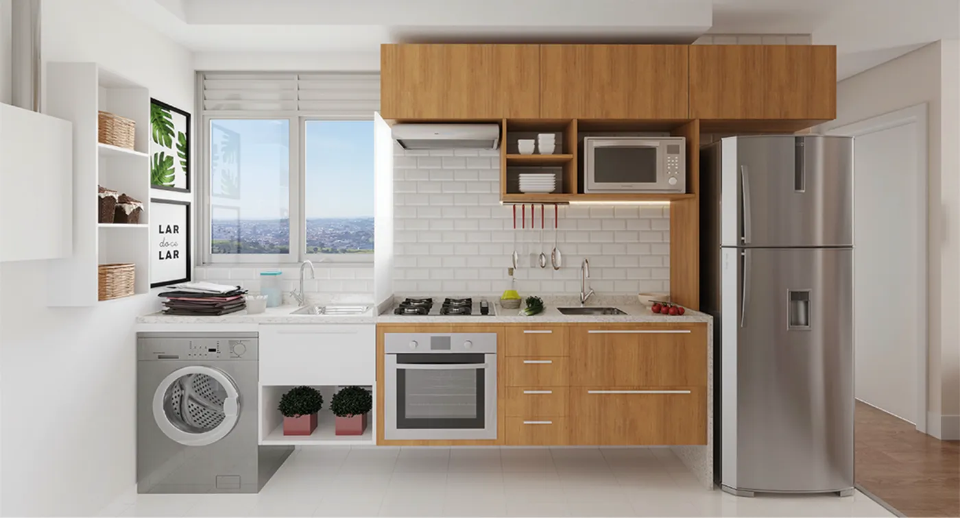 Reserva Carioca - Fase 4 — foto 3