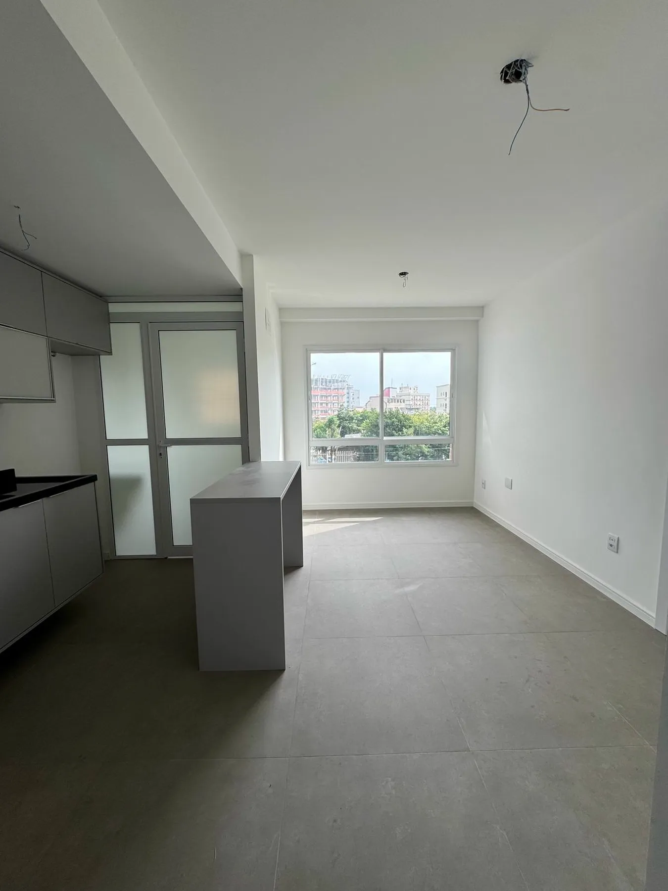 Quintal Moinhos Apto 309 - Joal Teitelbaum Dações — foto 5