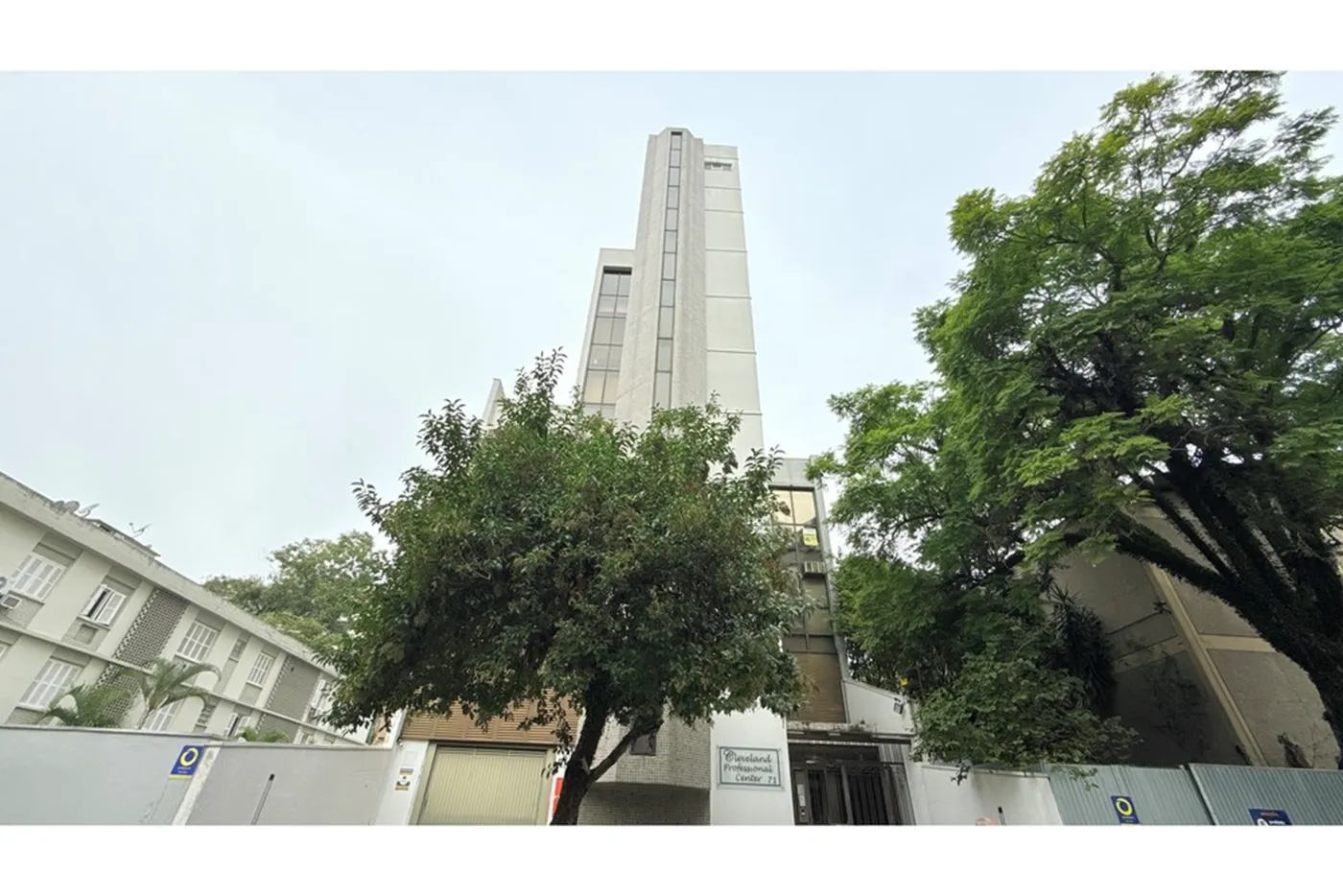 FGN 71 Sala 612481004-79 - REMAX Andar de Cima Exclusividades