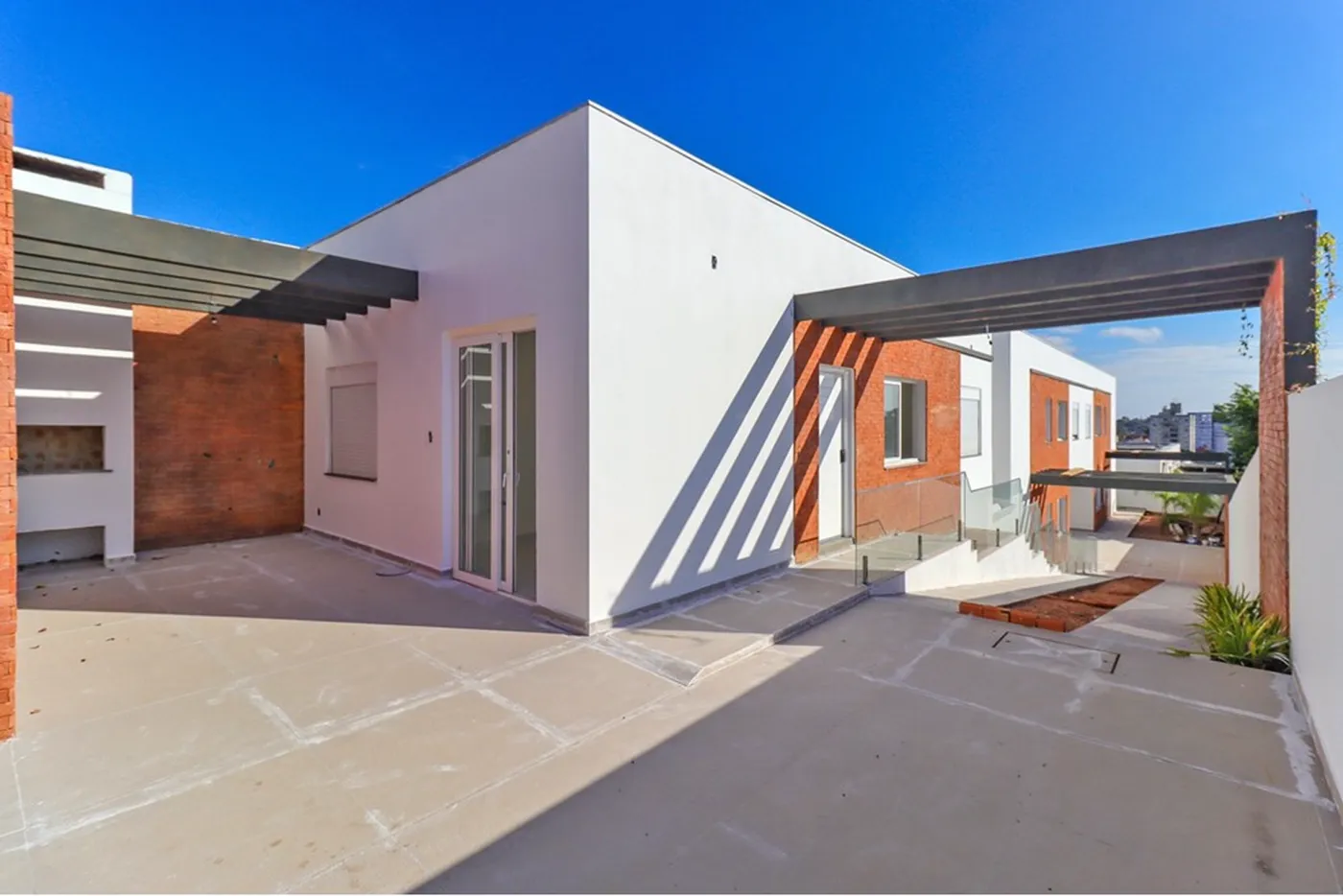 TPJBR 1822 Casa 610191055-13 - REMAX Casa Sul Exclusividades
