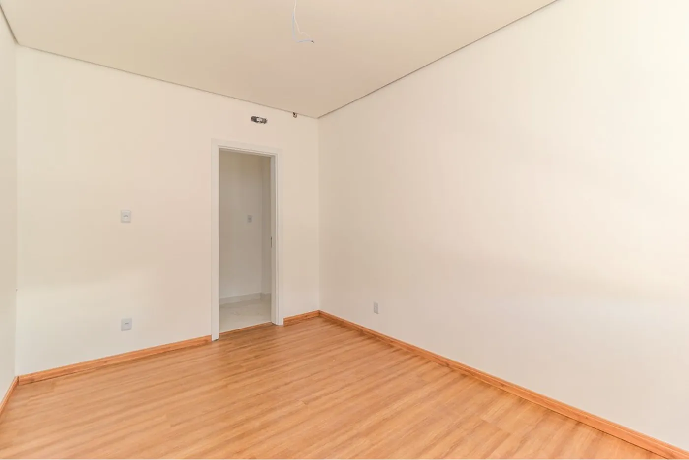 TPJBR 1822 Casa 610191055-13 - REMAX Casa Sul Exclusividades — foto 2