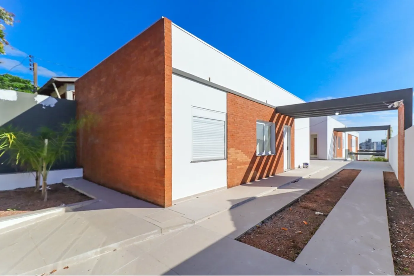 TPJBR 1822 Casa 610191055-13 - REMAX Casa Sul Exclusividades — foto 5