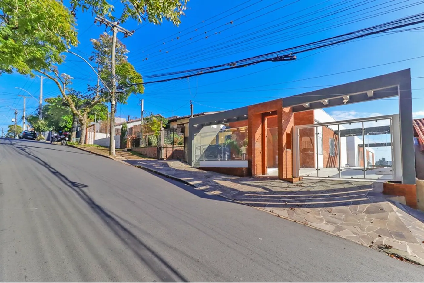 TPJBR 1822 Casa 610191055-13 - REMAX Casa Sul Exclusividades — foto 4