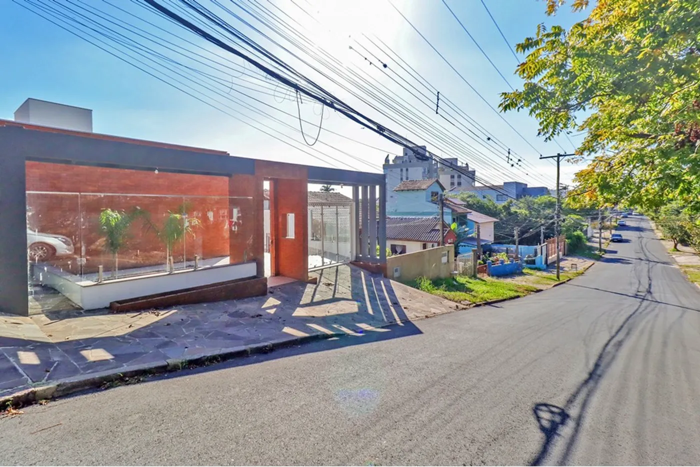TPJBR 1822 Casa 610191055-13 - REMAX Casa Sul Exclusividades — foto 3