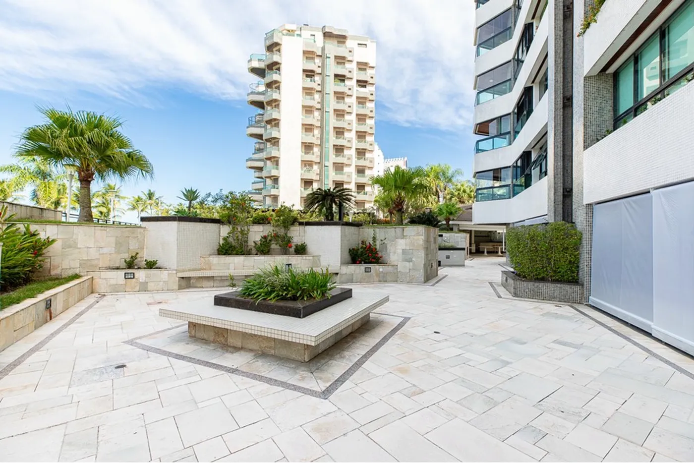 RDSLDS 241 Apto 601241033-84 - REMAX Ville Exclusividades — foto 5