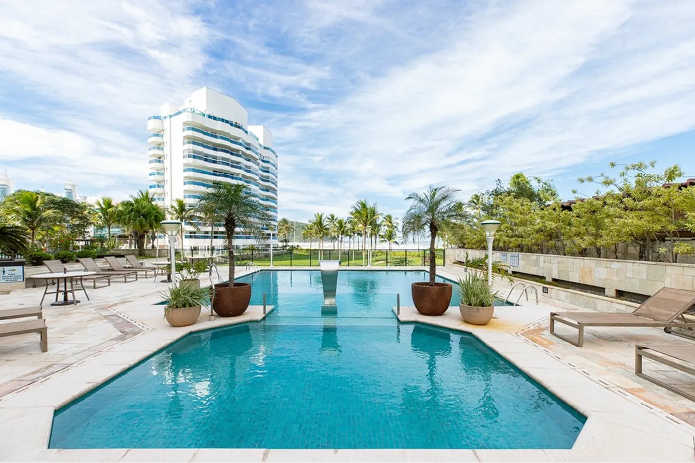 RDSLDS 241 Apto 601241033-84 - REMAX Ville Exclusividades — foto 4