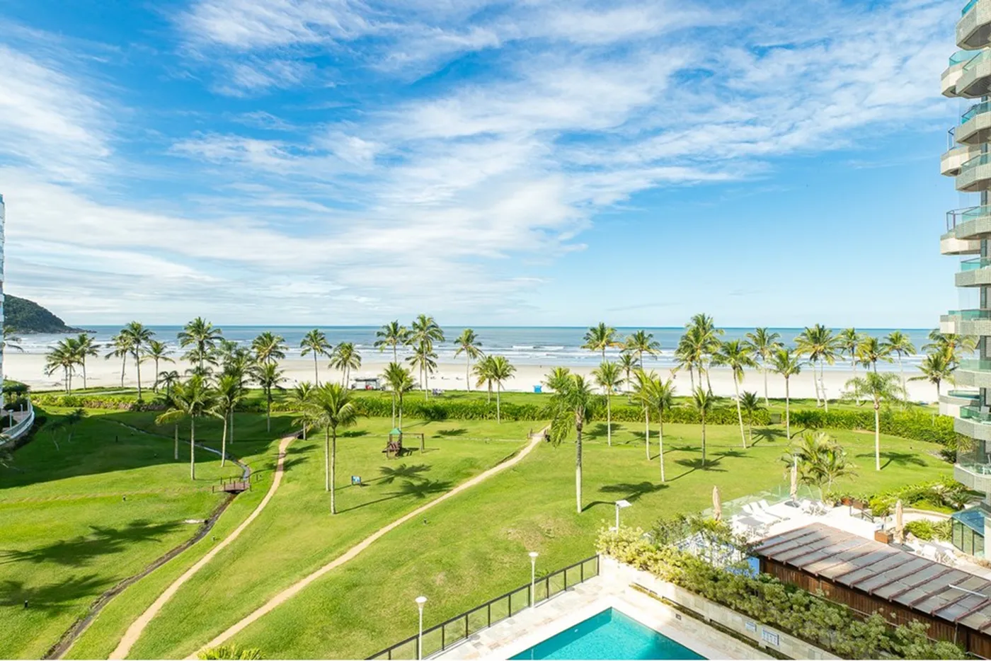 RDSLDS 241 Apto 601241033-84 - REMAX Ville Exclusividades — foto 3