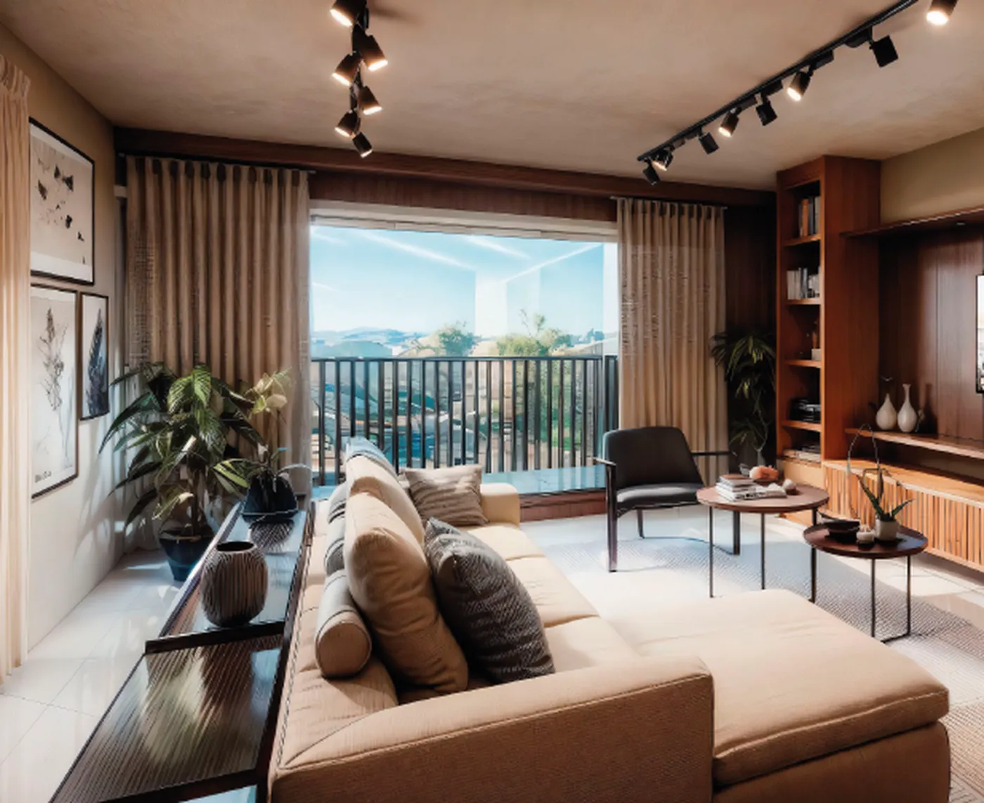 Villagio Di Pietro - AVS Incorporadora — foto 4