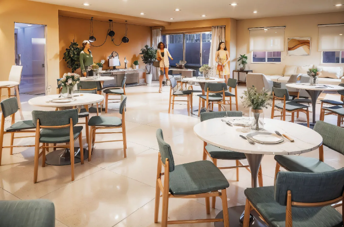 Villagio Di Pietro - AVS Incorporadora — foto 5