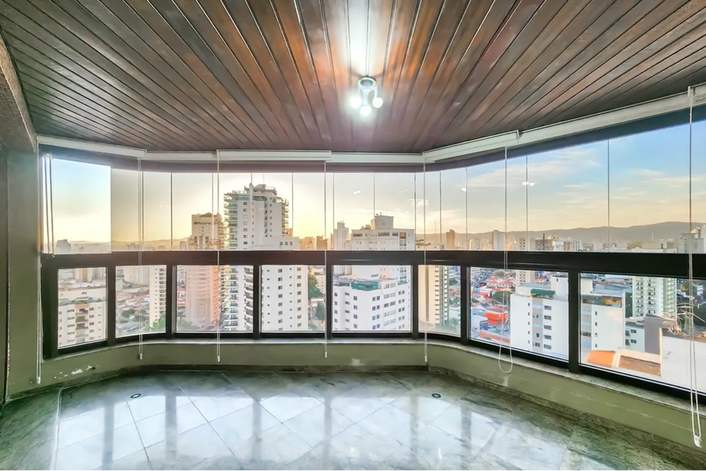 ADSVDP 2888 Apto 602291037-8 - REMAX B12 Exclusividades