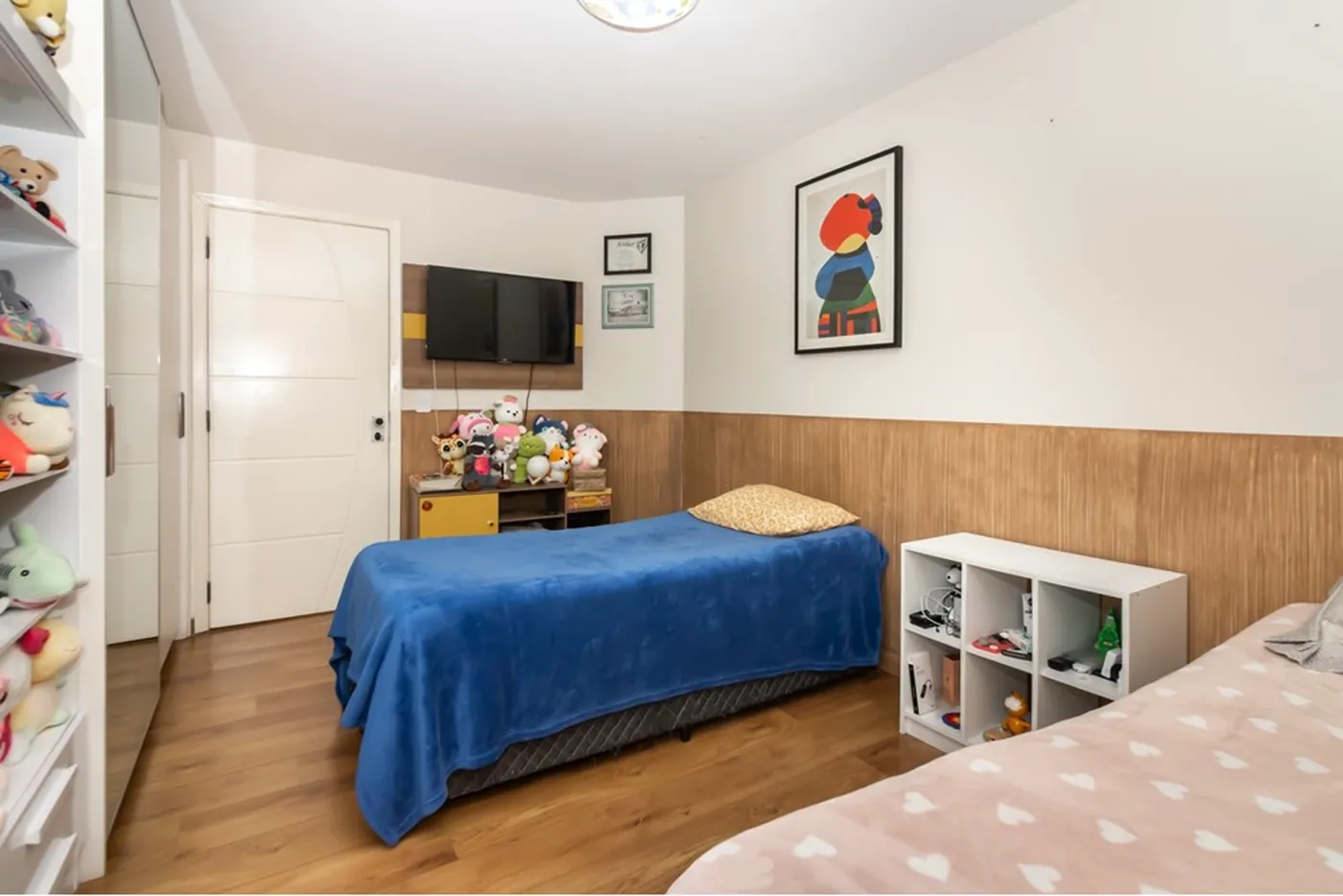 ADSVDP 2888 Apto 602291037-8 - REMAX B12 Exclusividades — foto 3