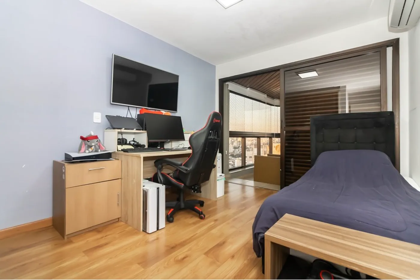ADSVDP 2888 Apto 602291037-8 - REMAX B12 Exclusividades — foto 4