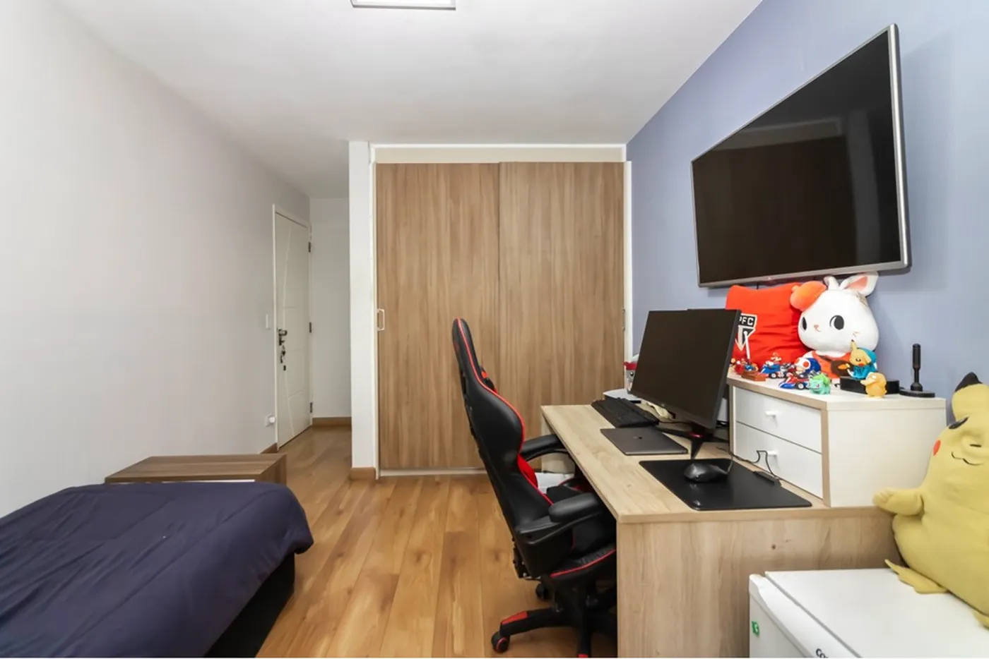 ADSVDP 2888 Apto 602291037-8 - REMAX B12 Exclusividades — foto 5