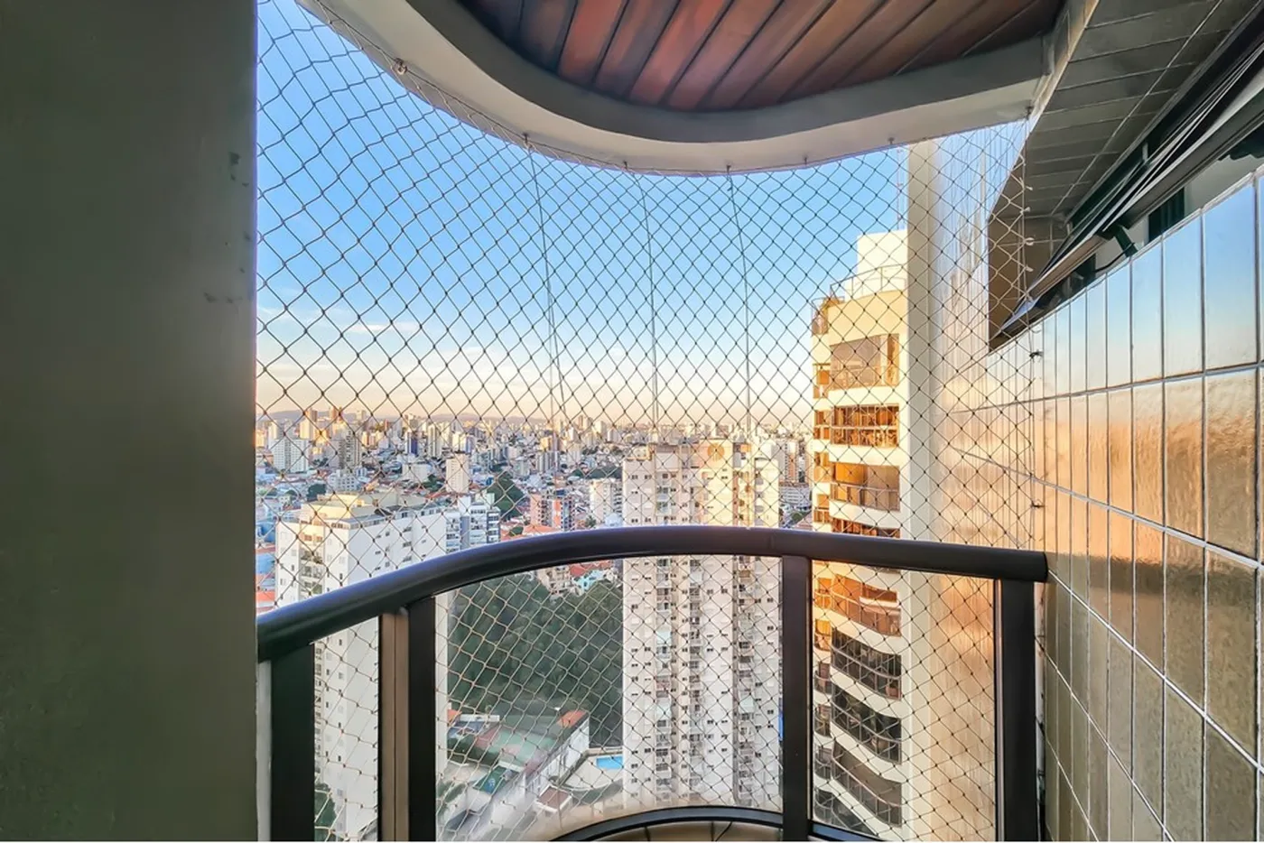 ADSVDP 2888 Apto 602291037-8 - REMAX B12 Exclusividades — foto 2