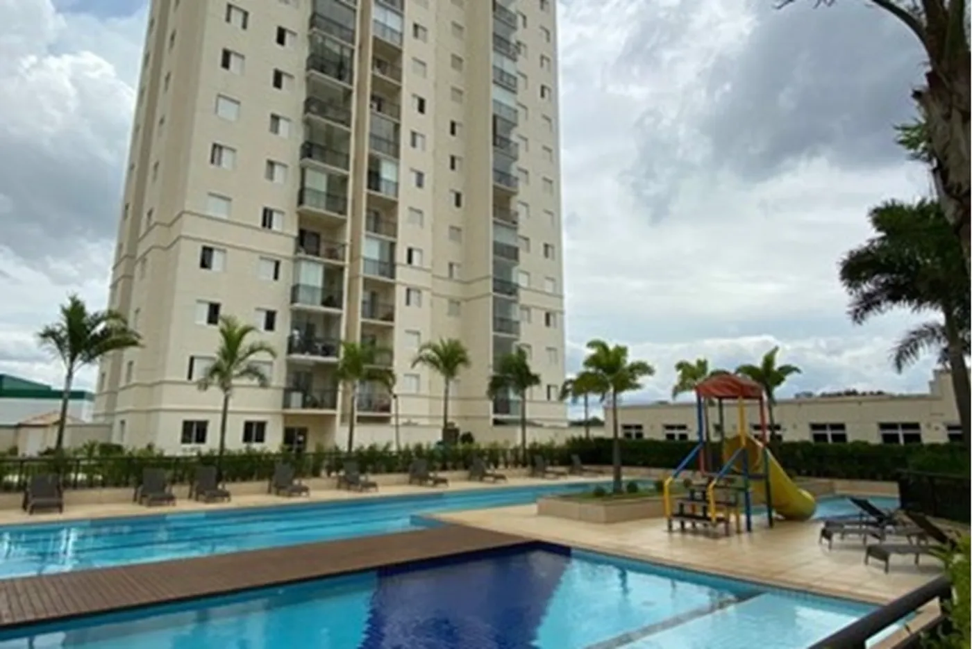 ADLEI 307 Apto 602291037-6 - REMAX B12 Exclusividades