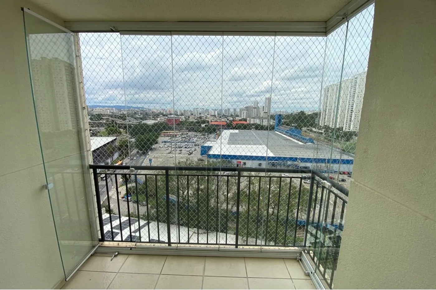 ADLEI 307 Apto 602291037-6 - REMAX B12 Exclusividades — foto 2