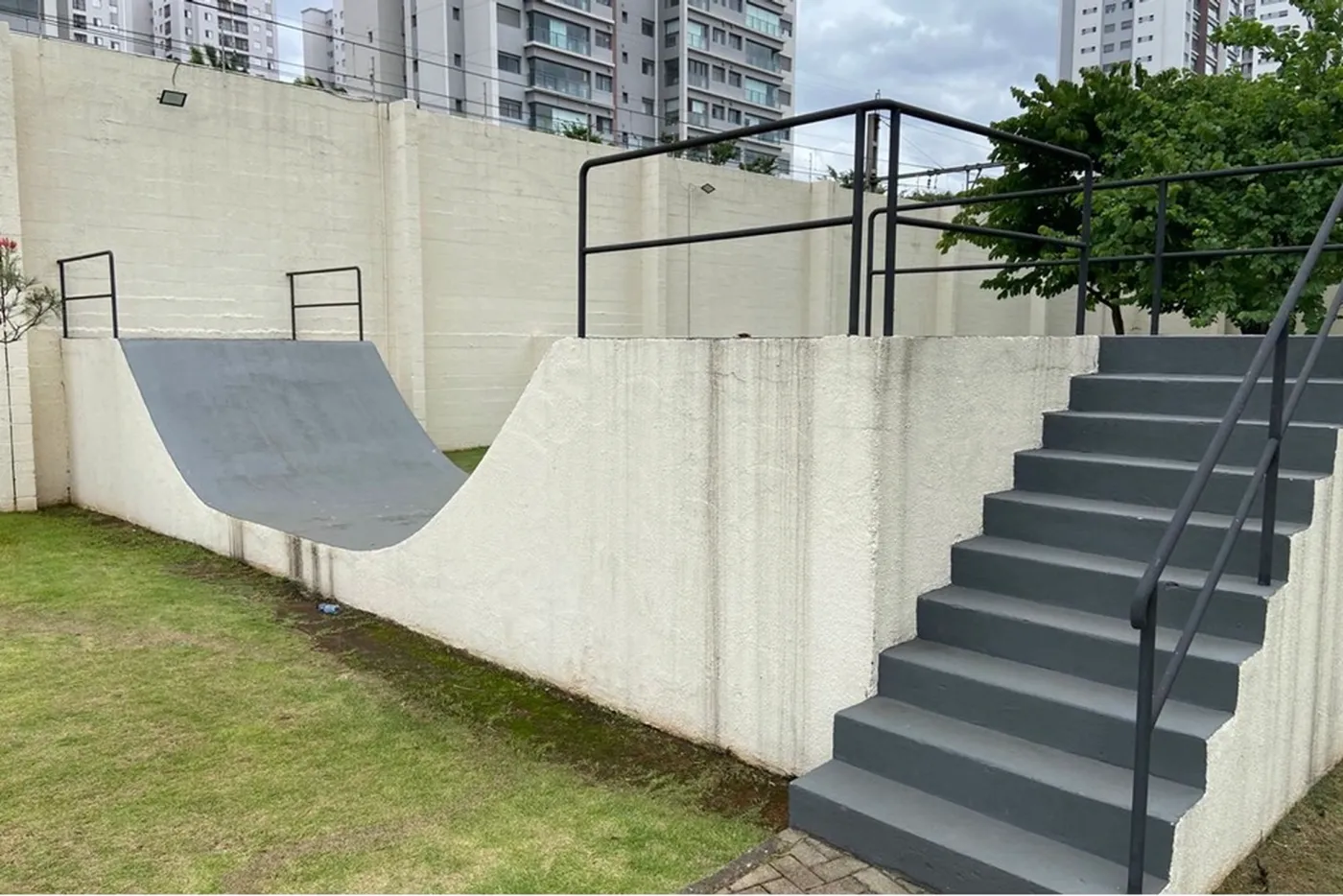 ADLEI 307 Apto 602291037-6 - REMAX B12 Exclusividades — foto 5