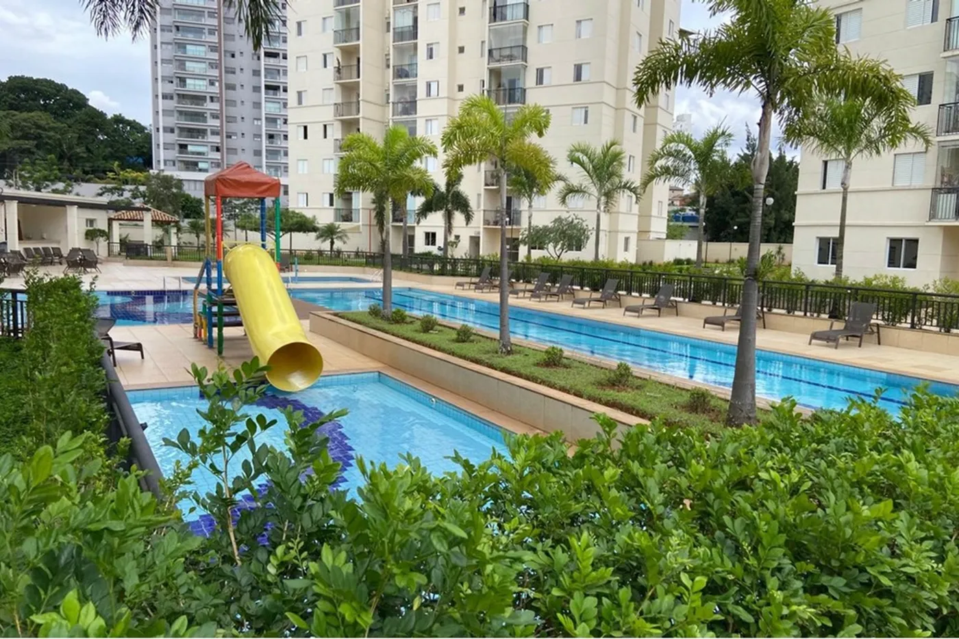 ADLEI 307 Apto 602291037-6 - REMAX B12 Exclusividades — foto 4