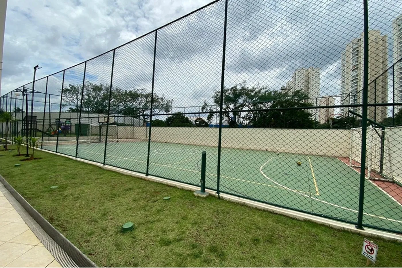 ADLEI 307 Apto 602291037-6 - REMAX B12 Exclusividades — foto 3