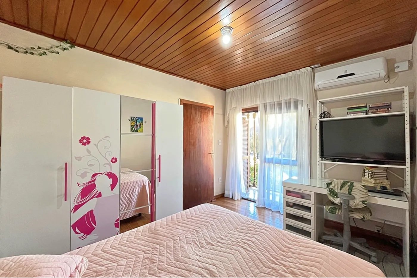 CXDC 507 Casa 610191043-20 - REMAX Casa Sul Exclusividades