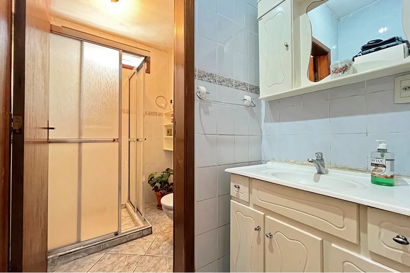 CXDC 507 Casa 610191043-20 - REMAX Casa Sul Exclusividades — foto 4