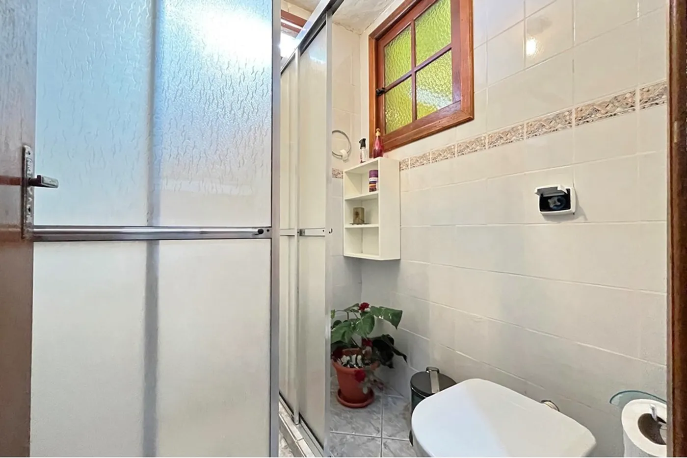 CXDC 507 Casa 610191043-20 - REMAX Casa Sul Exclusividades — foto 5
