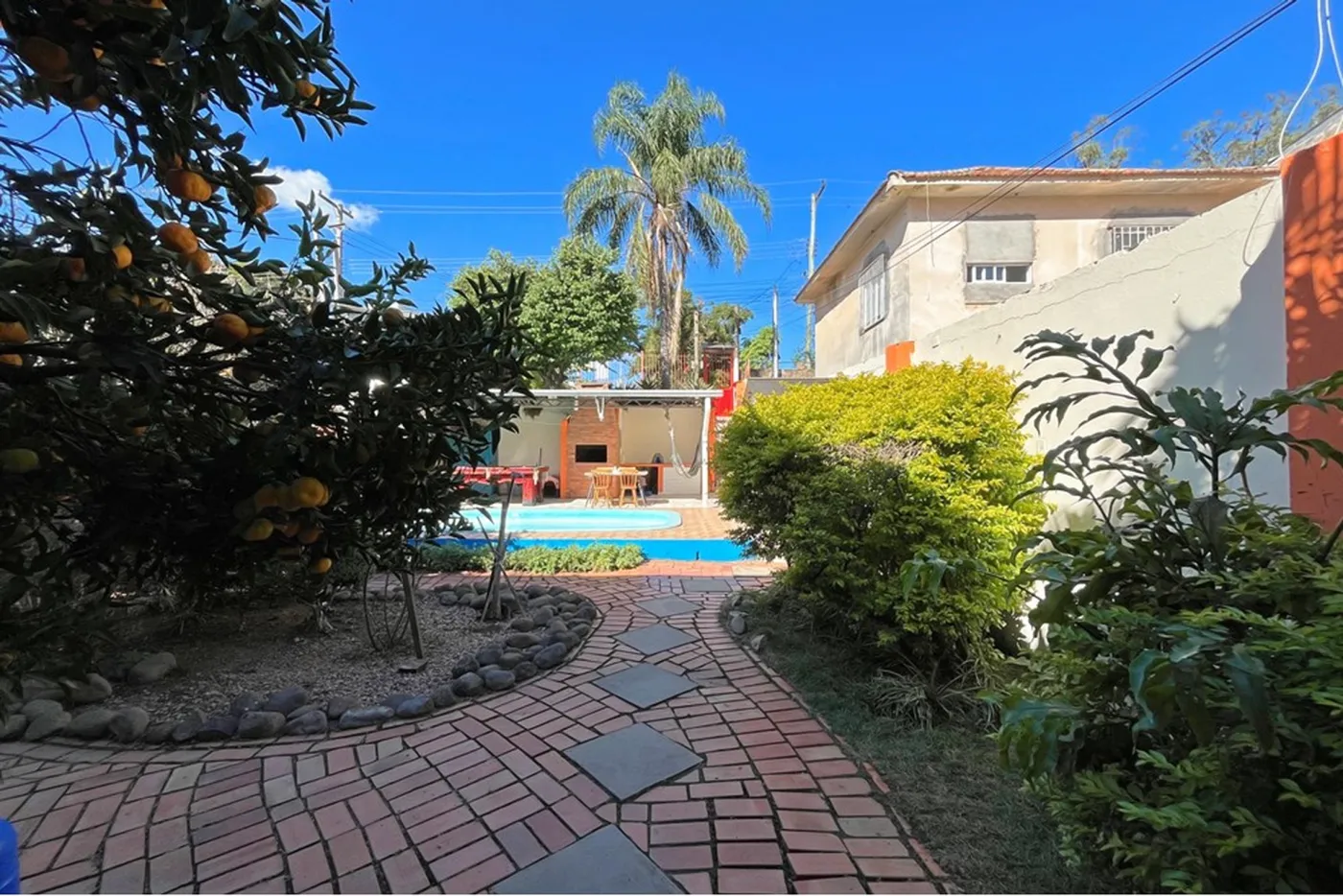 CXDC 507 Casa 610191043-20 - REMAX Casa Sul Exclusividades — foto 2