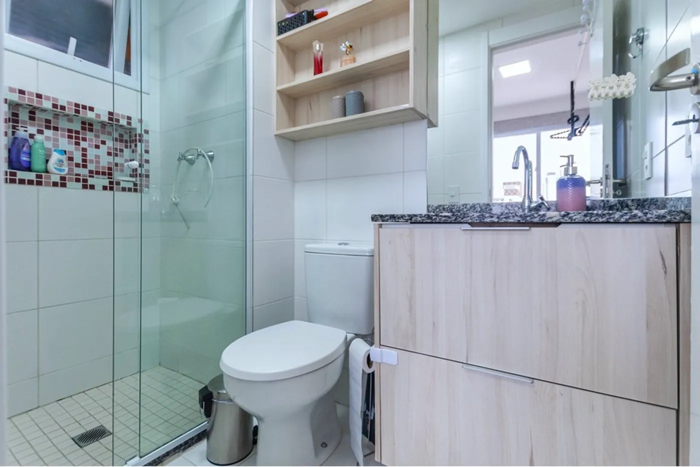 LIDS 1137 Apto 601191032-41 - REMAX Kasa Exclusividades — foto 3