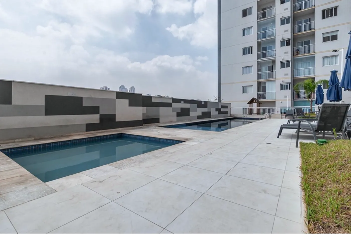 LIDS 1137 Apto 601191032-41 - REMAX Kasa Exclusividades — foto 5