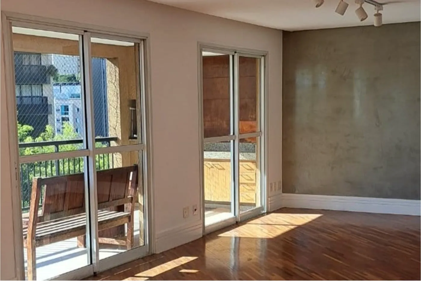 VSEBB 31 Apto 601081068-13 - REMAX Lepex Exclusividades