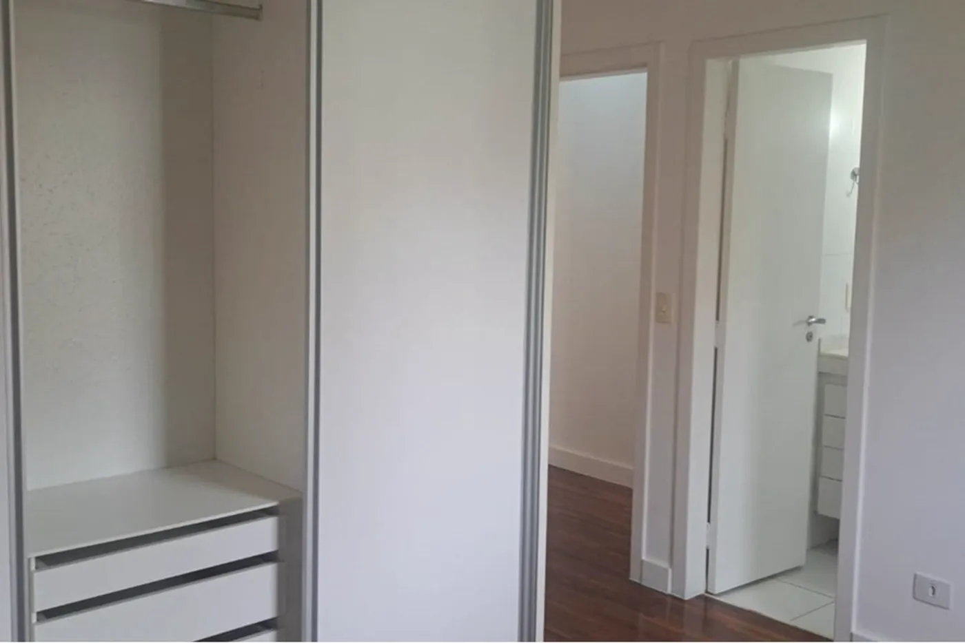 VSEBB 31 Apto 601081068-13 - REMAX Lepex Exclusividades — foto 3
