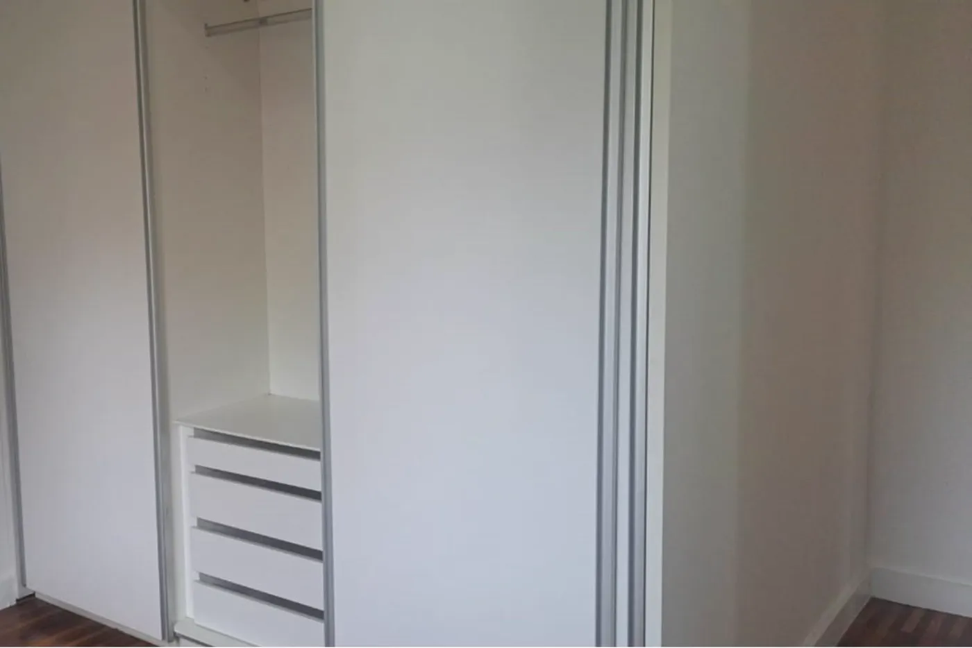 VSEBB 31 Apto 601081068-13 - REMAX Lepex Exclusividades — foto 4