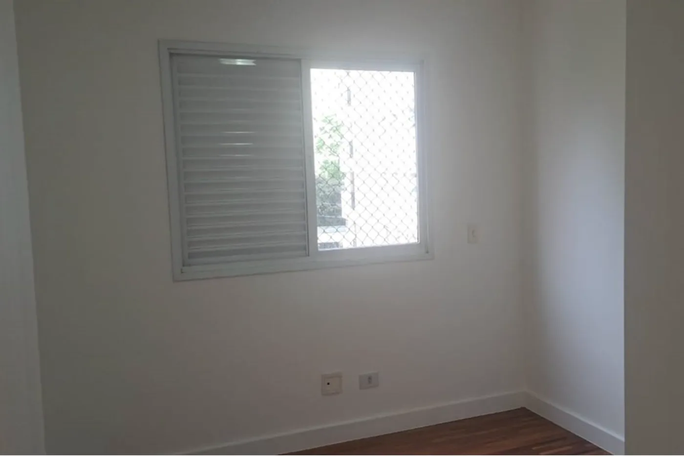 VSEBB 31 Apto 601081068-13 - REMAX Lepex Exclusividades — foto 5