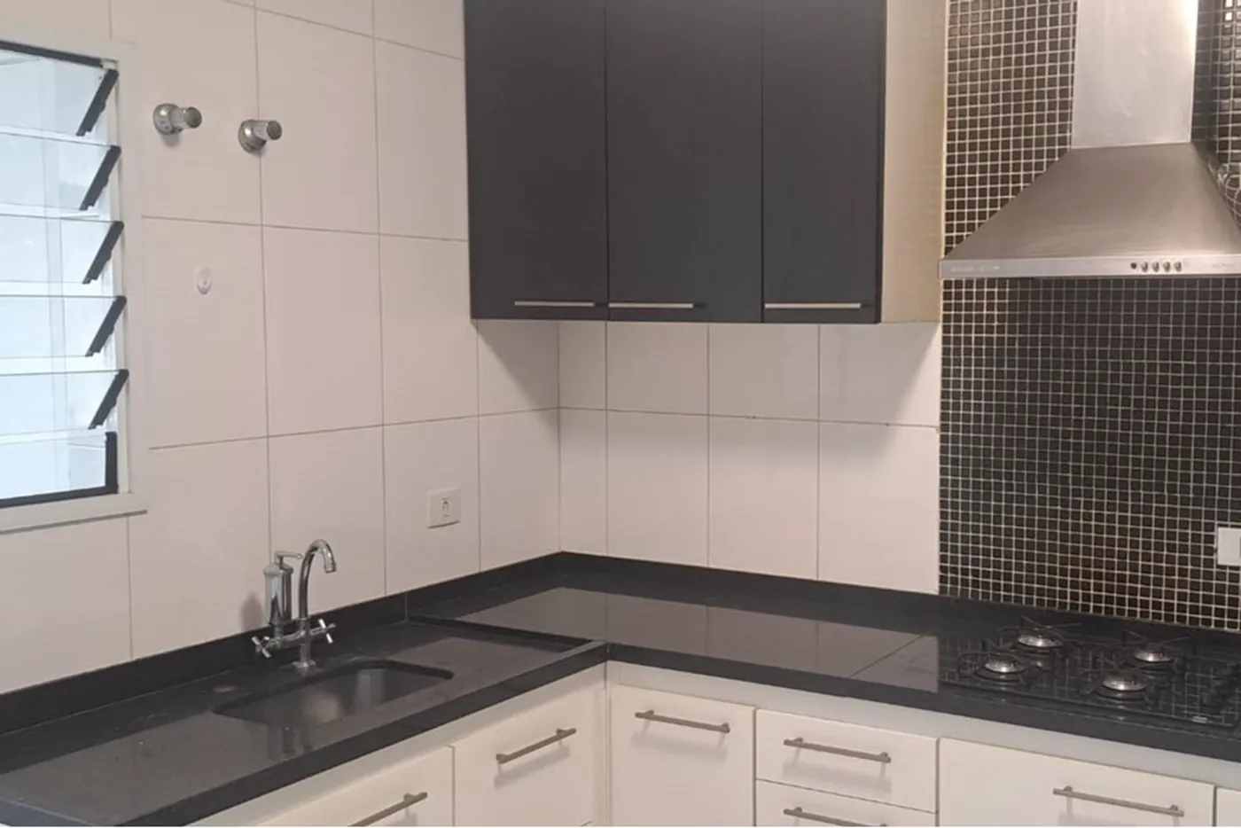 VSEBB 31 Apto 601081068-13 - REMAX Lepex Exclusividades — foto 2