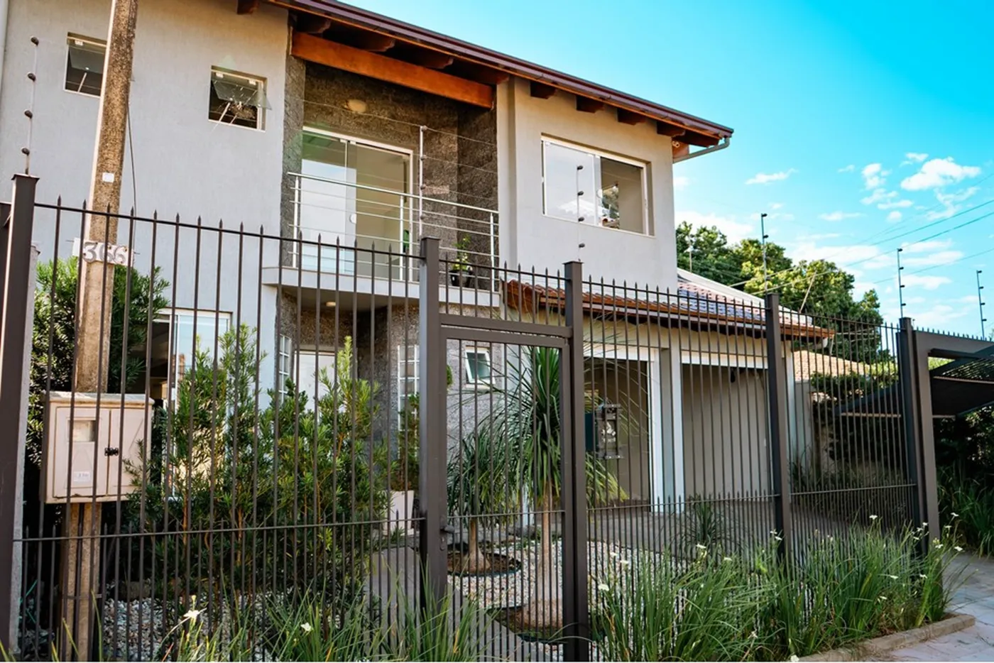 SCJDCC 366 Casa 612541026-1 - REMAX Street Exclusividades