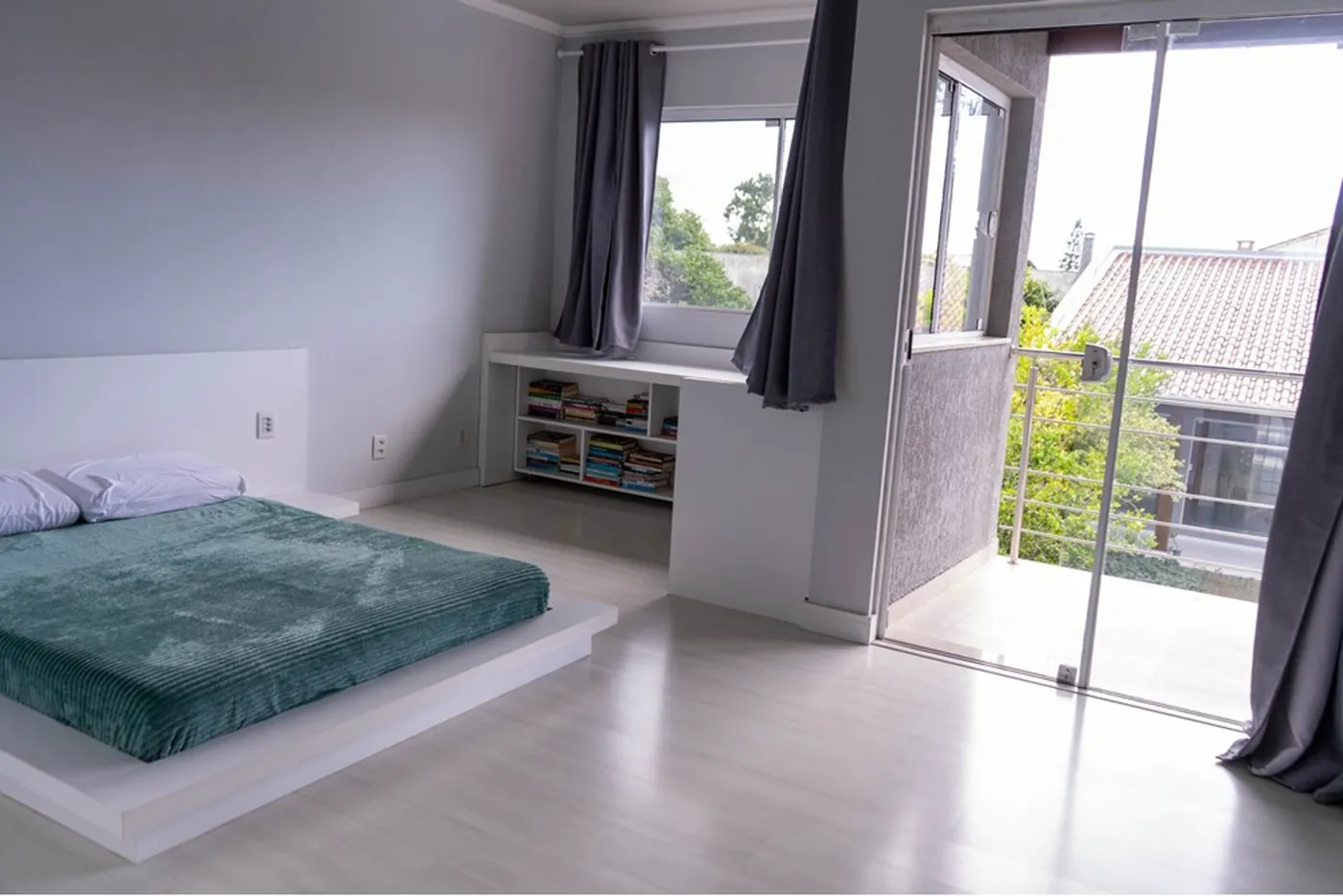 SCJDCC 366 Casa 612541026-1 - REMAX Street Exclusividades — foto 4
