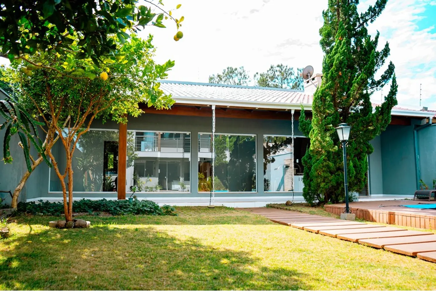 SCJDCC 366 Casa 612541026-1 - REMAX Street Exclusividades — foto 2