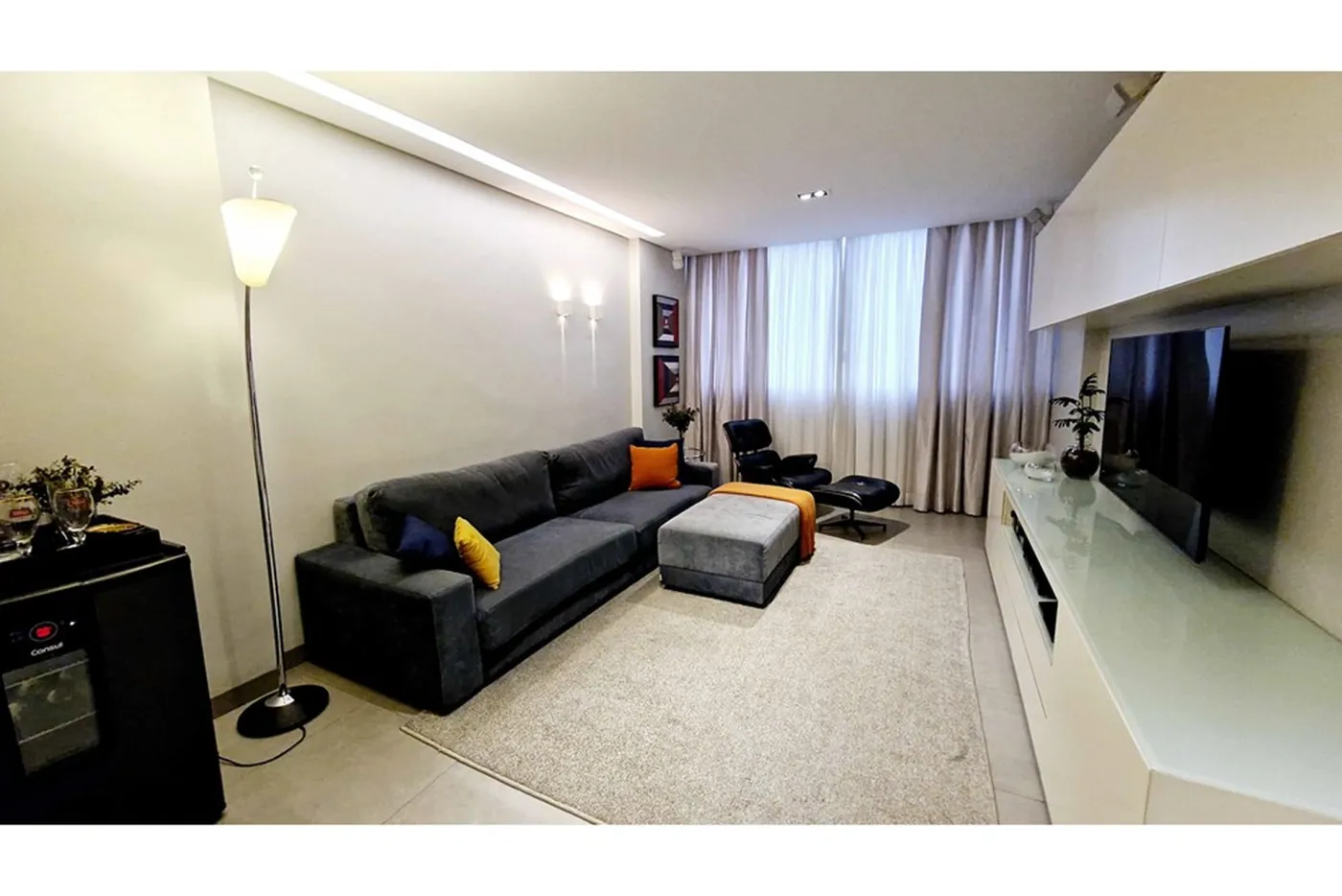 IBMG 475 Apto 601361044-46 - REMAX Trio Exclusividades